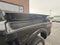 2018 RAM 2500 Limited