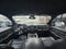 2018 RAM 2500 Limited