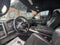 2018 RAM 2500 Limited