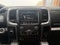 2018 RAM 2500 Limited