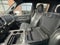 2018 RAM 2500 Limited