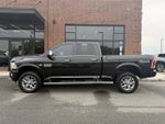 2018 RAM 2500 Limited