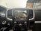 2018 RAM 2500 Limited