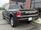 2018 RAM 2500 Limited