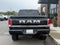 2018 RAM 2500 Limited
