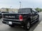 2018 RAM 2500 Limited