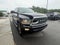 2018 RAM 2500 Limited
