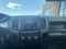 2014 RAM 2500 Tradesman