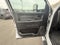 2022 RAM 3500 Chassis Cab Tradesman
