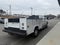 2022 RAM 3500 Chassis Cab Tradesman
