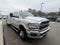 2022 RAM 3500 Chassis Cab Tradesman