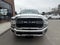 2022 RAM 3500 Chassis Cab Tradesman