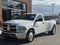 2011 RAM 3500 ST