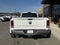2011 RAM 3500 ST