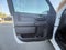 2021 Chevrolet Silverado 1500 Work Truck