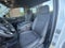 2021 Chevrolet Silverado 1500 Work Truck