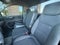 2021 Chevrolet Silverado 1500 Work Truck