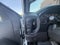 2021 Chevrolet Silverado 1500 Work Truck