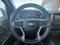 2021 Chevrolet Silverado 1500 Work Truck