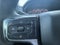 2021 Chevrolet Silverado 1500 Work Truck