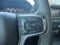 2021 Chevrolet Silverado 1500 Work Truck