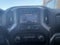 2021 Chevrolet Silverado 1500 Work Truck