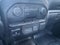 2021 Chevrolet Silverado 1500 Work Truck