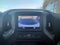 2021 Chevrolet Silverado 1500 Work Truck