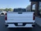 2021 Chevrolet Silverado 1500 Work Truck