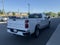 2021 Chevrolet Silverado 1500 Work Truck
