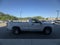 2021 Chevrolet Silverado 1500 Work Truck