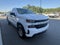 2021 Chevrolet Silverado 1500 Work Truck