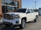 2014 GMC Sierra 1500 Denali