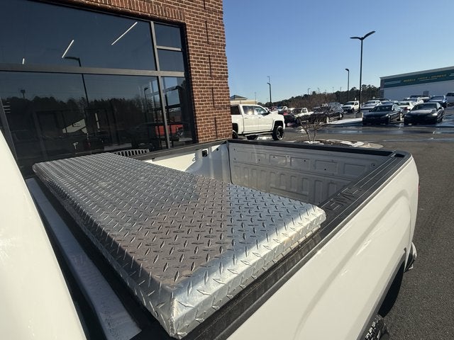 2014 GMC Sierra 1500 Denali