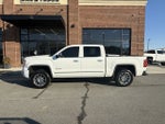 2014 GMC Sierra 1500 Denali