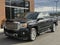 2015 GMC Sierra 1500 Denali