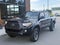 2020 Toyota Tacoma TRD Off-Road