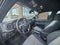 2020 Toyota Tacoma TRD Off-Road