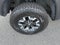 2020 Toyota Tacoma TRD Off-Road