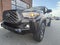 2020 Toyota Tacoma TRD Off-Road