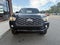 2020 Toyota Tacoma TRD Off-Road