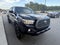 2020 Toyota Tacoma TRD Off-Road