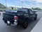 2020 Toyota Tacoma TRD Off-Road