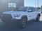 2020 Toyota Tacoma 4WD TRD Off Road