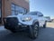 2020 Toyota Tacoma 4WD TRD Off Road
