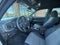 2020 Toyota Tacoma 4WD TRD Off Road
