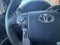 2020 Toyota Tacoma 4WD TRD Off Road