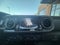 2020 Toyota Tacoma 4WD TRD Off Road