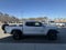 2020 Toyota Tacoma 4WD TRD Off Road