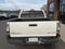 2009 Toyota Tacoma 4WD Double V6 AT (Natl)